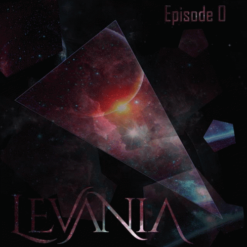 Levania : Episode 0